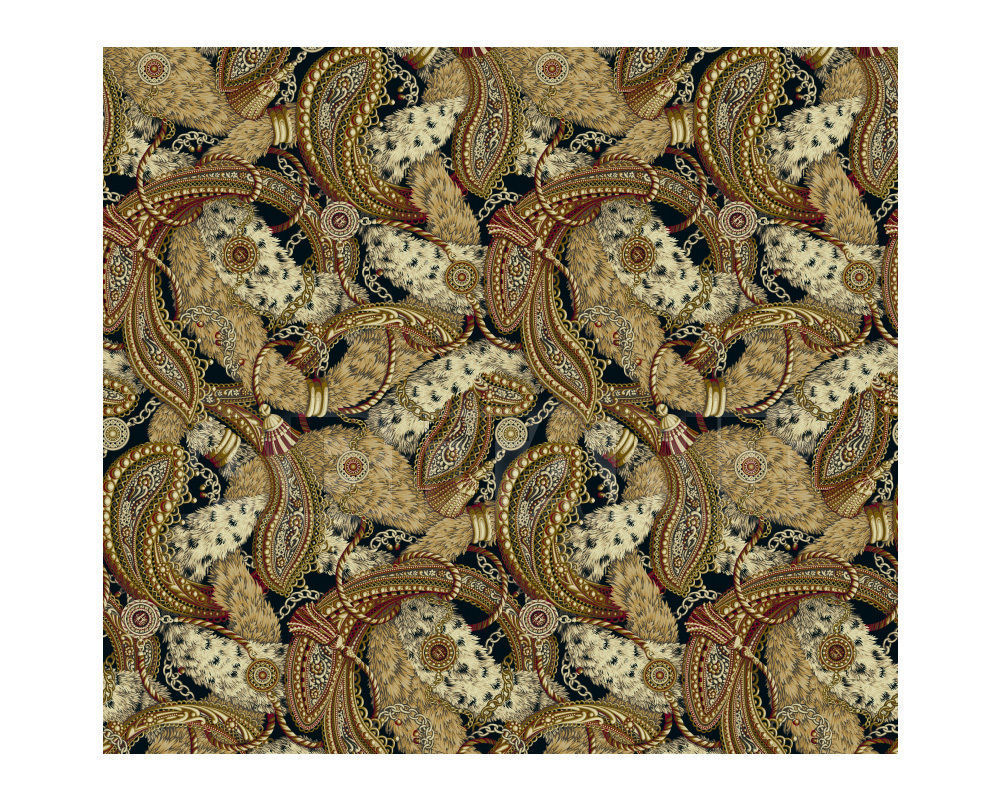 Купить Ковровое покрытие Ege  Wall-to-wall carpets RF52853287