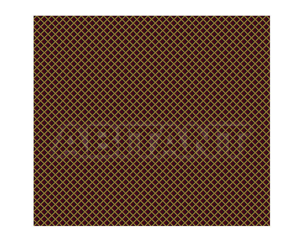 Купить Ковровое покрытие Ege  Wall-to-wall carpets RF52853309