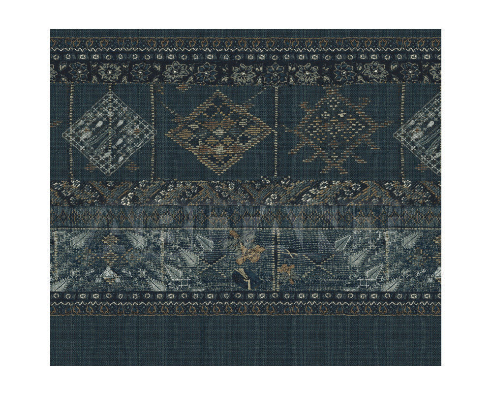Купить Ковровое покрытие Ege  Wall-to-wall carpets RF52952692