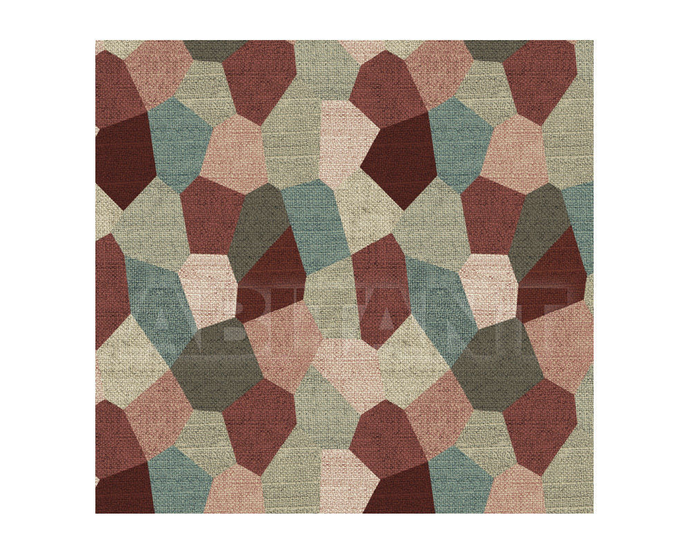 Купить Ковровое покрытие Ege  Wall-to-wall carpets RF52752822
