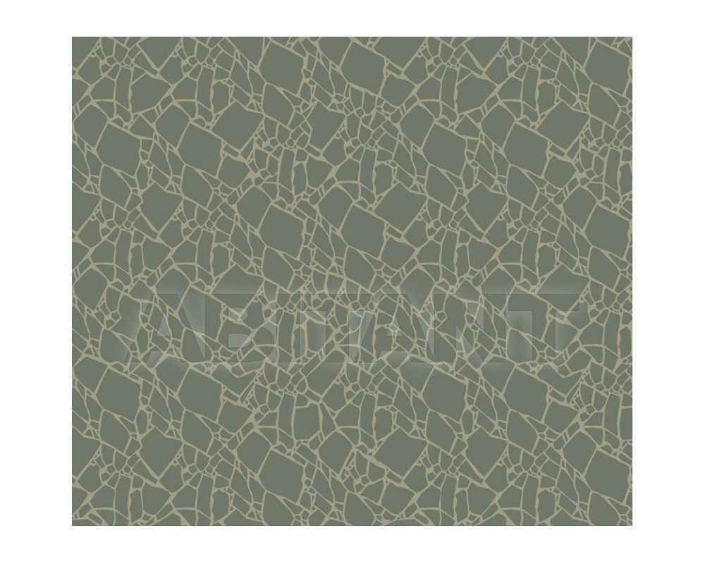 Купить Ковровое покрытие Ege  Wall-to-wall carpets RF52952284