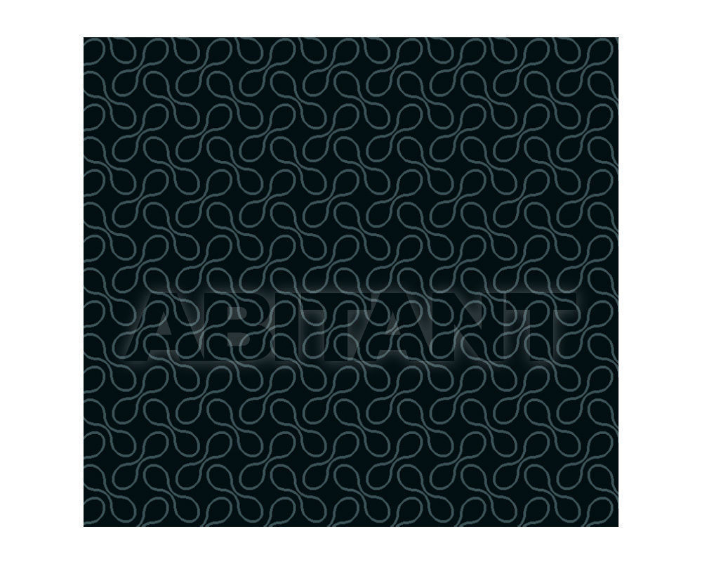 Купить Ковровое покрытие Ege  Wall-to-wall carpets RF5275063