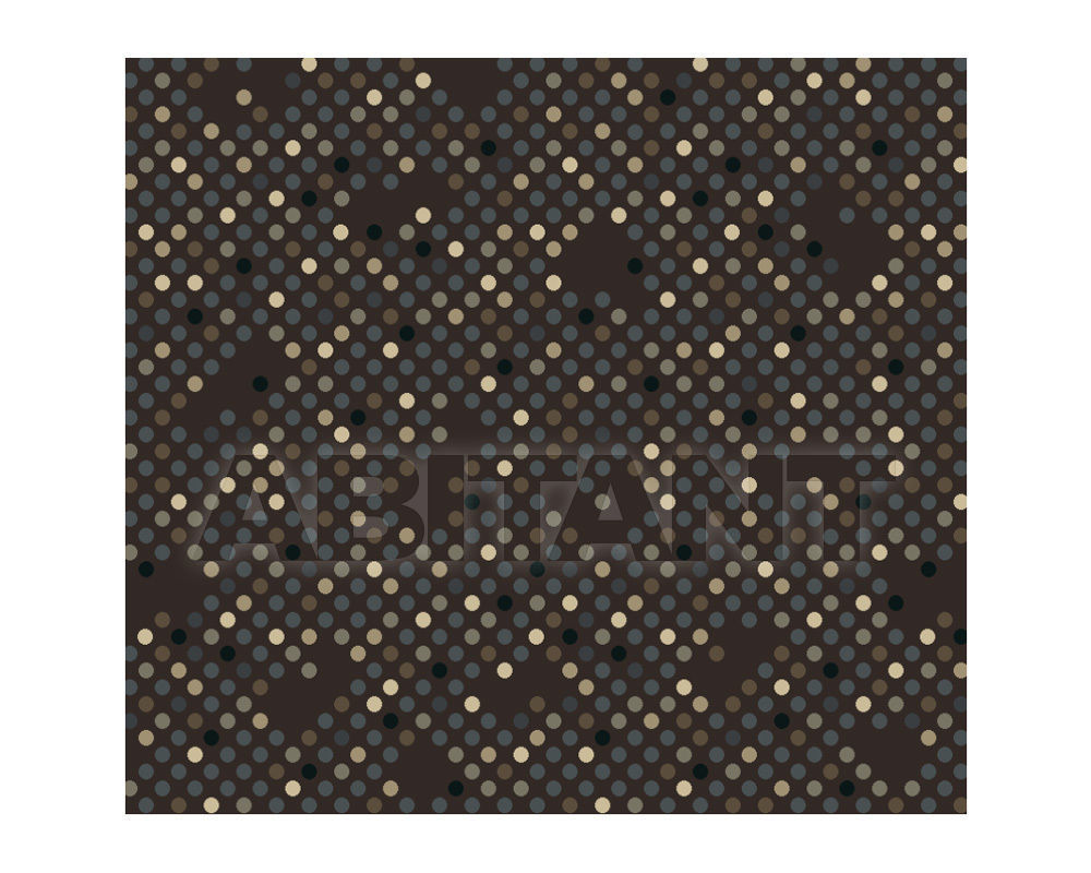 Купить Ковровое покрытие Ege  Wall-to-wall carpets RF5275076
