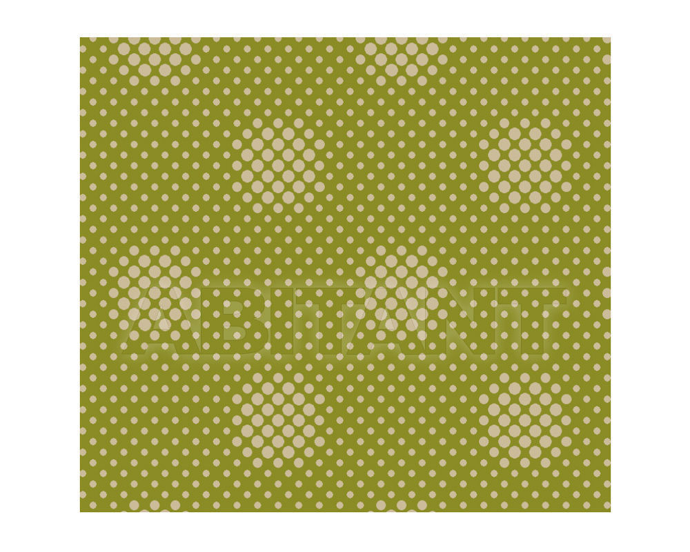 Купить Ковровое покрытие Ege  Wall-to-wall carpets RF5275080