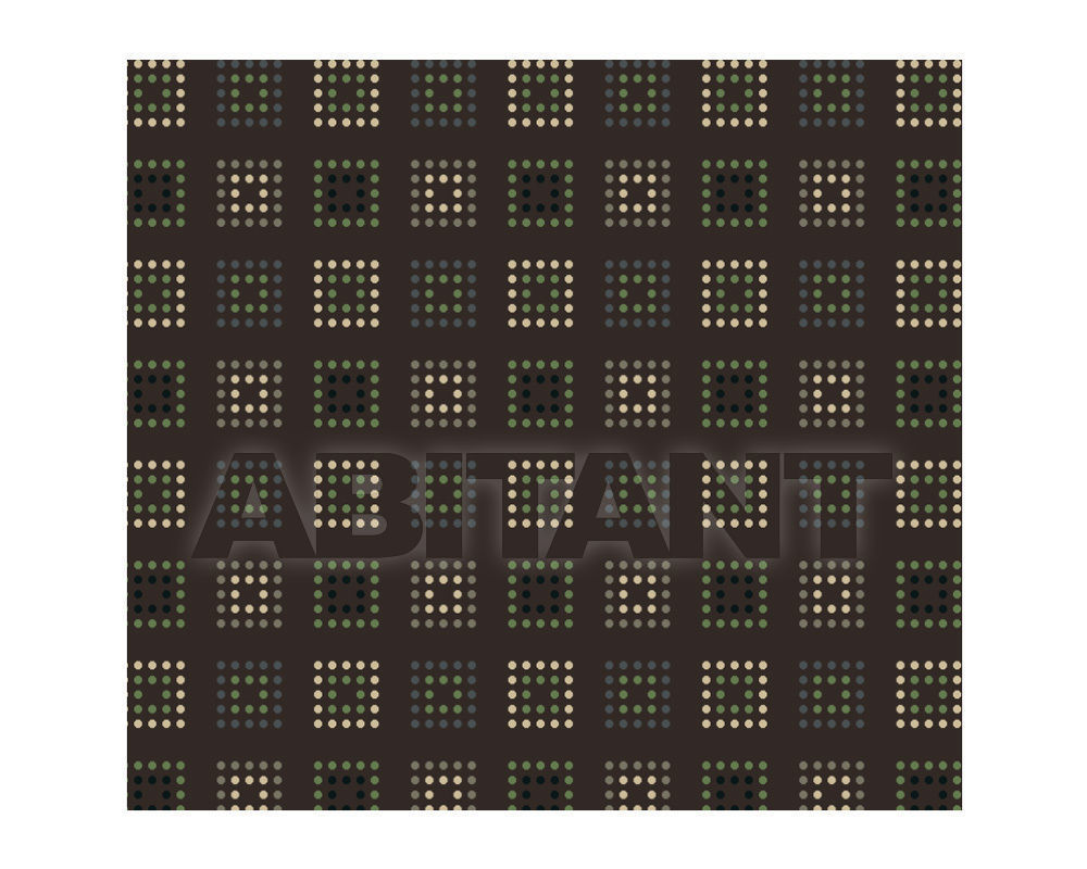 Купить Ковровое покрытие Ege  Wall-to-wall carpets RF5275088