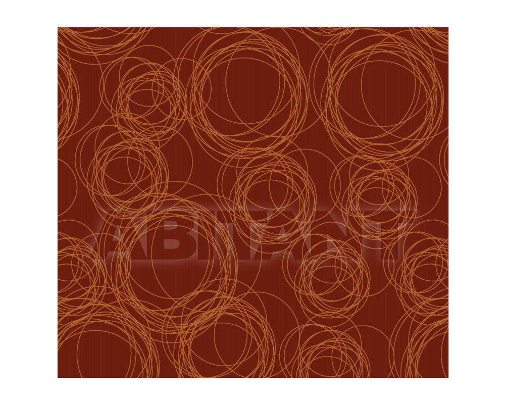 Купить Ковровое покрытие Ege  Wall-to-wall carpets RF5275105