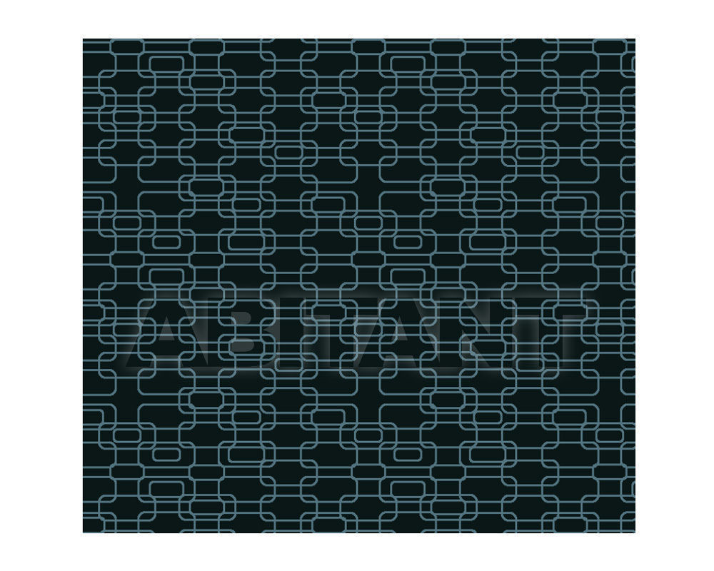 Купить Ковровое покрытие Ege  Wall-to-wall carpets RF5275141