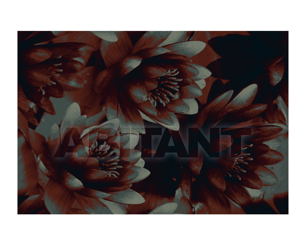 Купить Ковровое покрытие Ege  Wall-to-wall carpets RF52951584