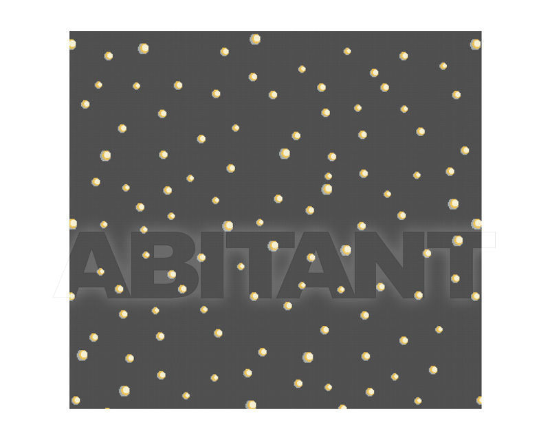 Купить Ковровое покрытие Ege  Wall-to-wall carpets RF5220063