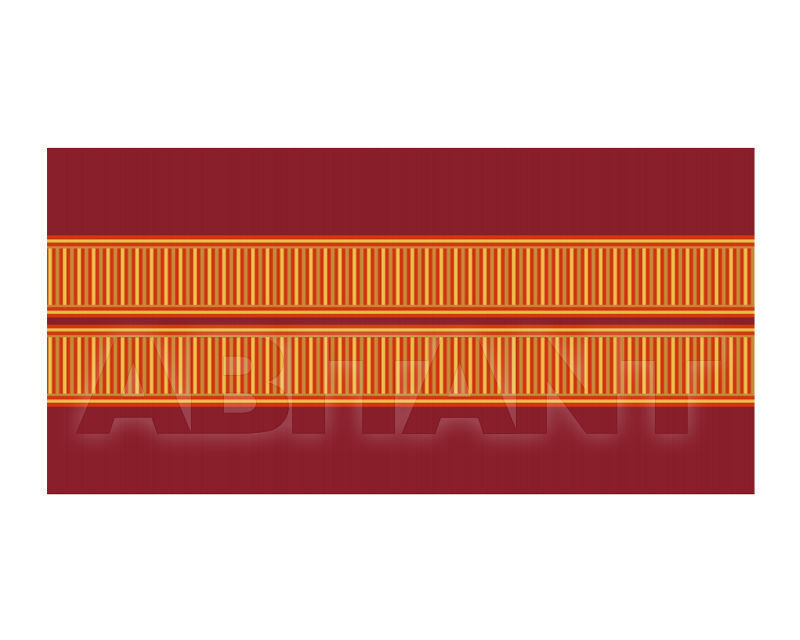 Купить Ковровая дорожка Ege  Wall-to-wall carpets RF5220081