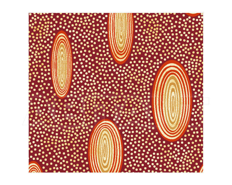 Купить Ковровое покрытие Ege  Wall-to-wall carpets RF5220082