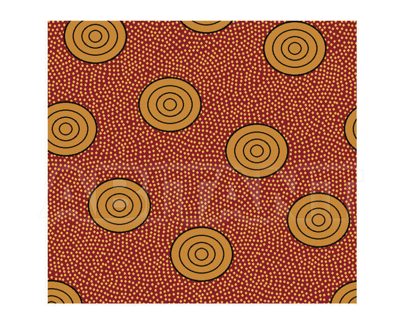 Купить Ковровое покрытие Ege  Wall-to-wall carpets RF5220114