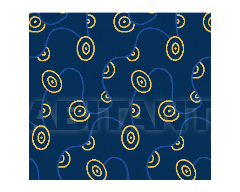 Купить Ковровое покрытие Ege  Wall-to-wall carpets RF5220128