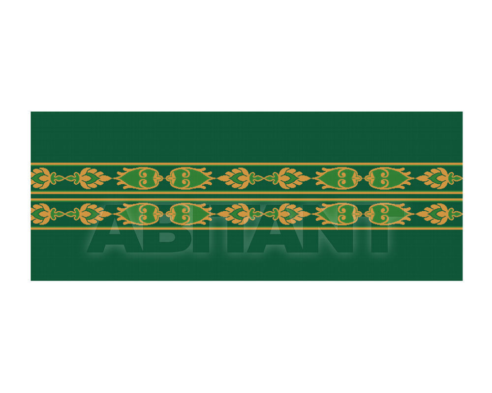 Купить Ковровая дорожка Ege  Wall-to-wall carpets RF5220149