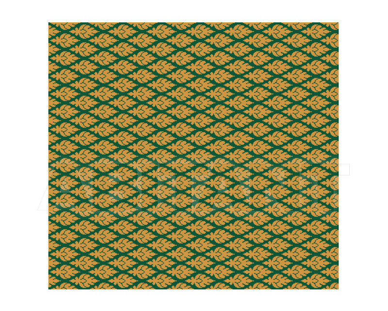 Купить Ковровое покрытие Ege  Wall-to-wall carpets RF5220150