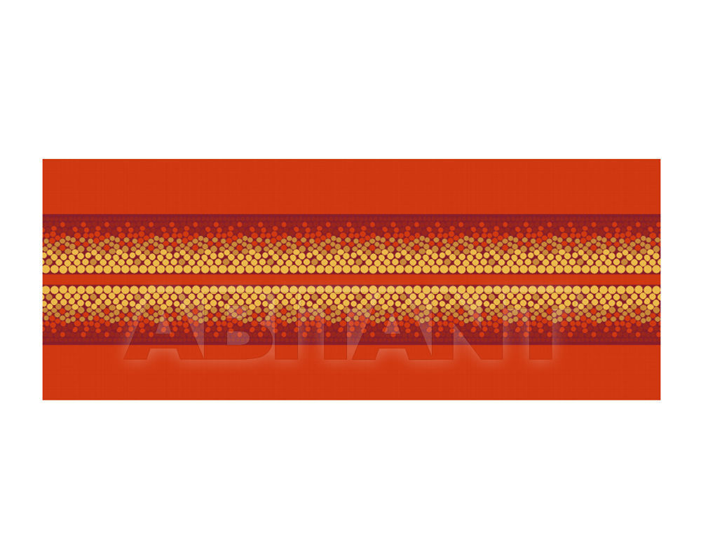 Купить Ковровая дорожка Ege  Wall-to-wall carpets RF5220165
