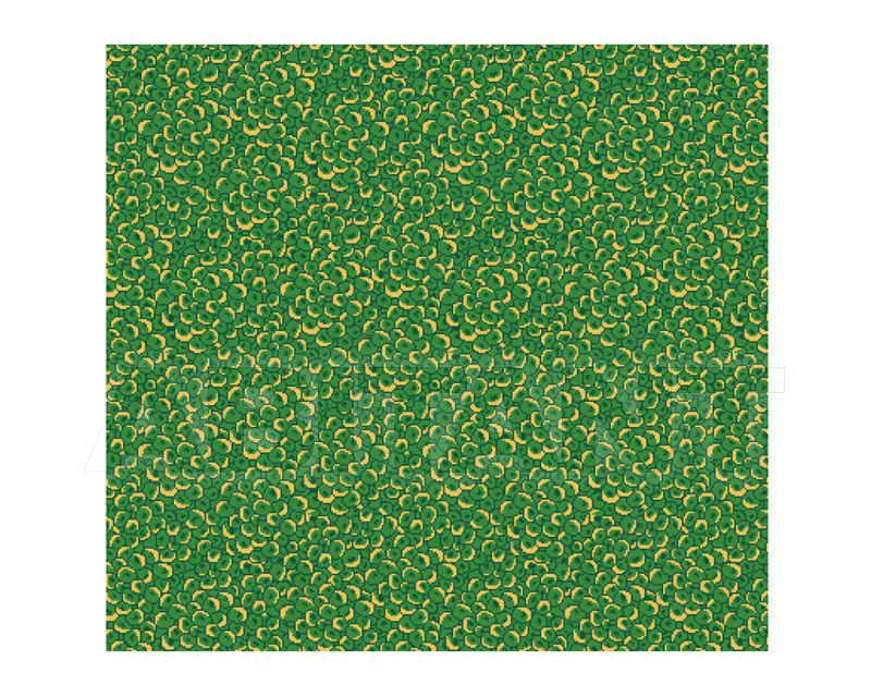 Купить Ковровое покрытие Ege  Wall-to-wall carpets RF5220193
