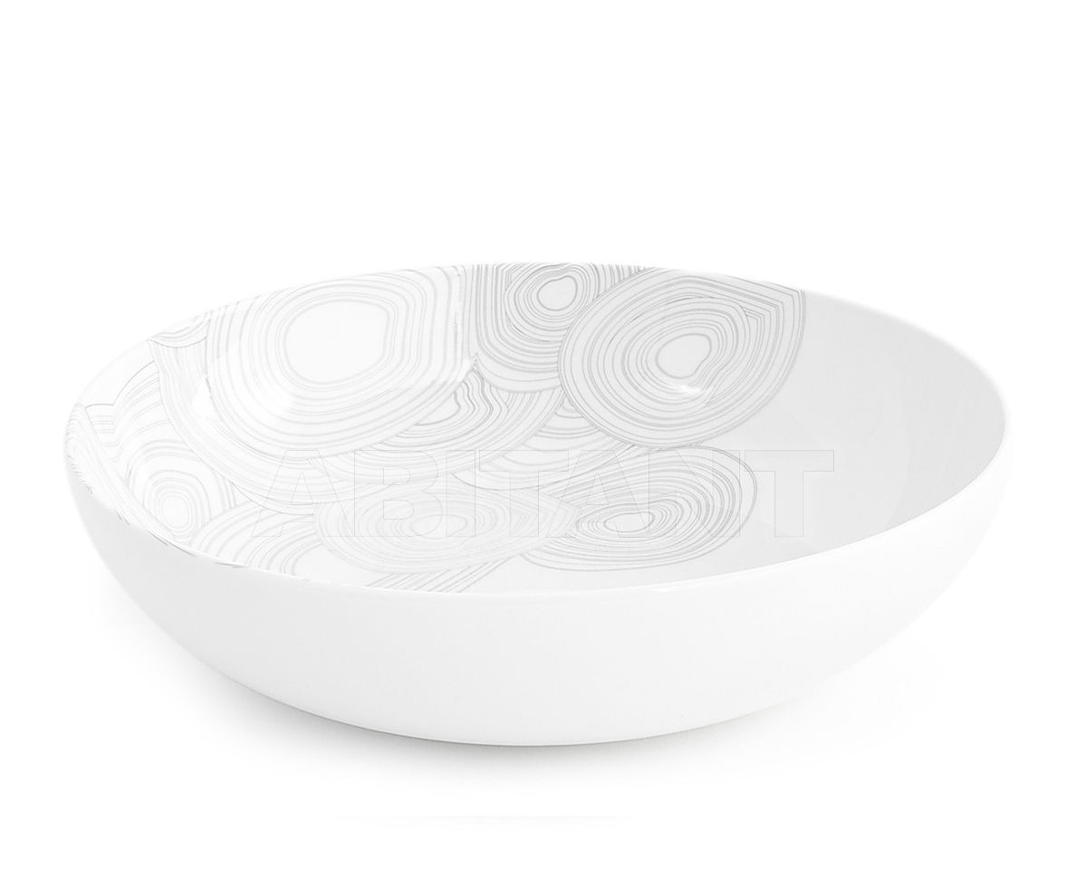 Купить Ваза для фруктов Jonathan Adler Serveware & mugs 21357