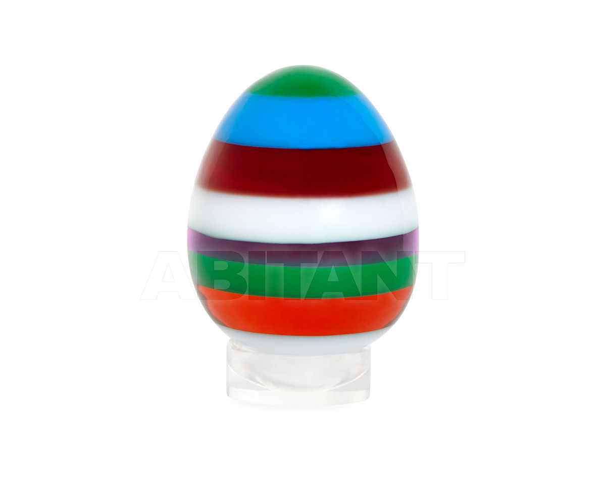 Купить Элемент декора Jonathan Adler  Acrylic objets 26559