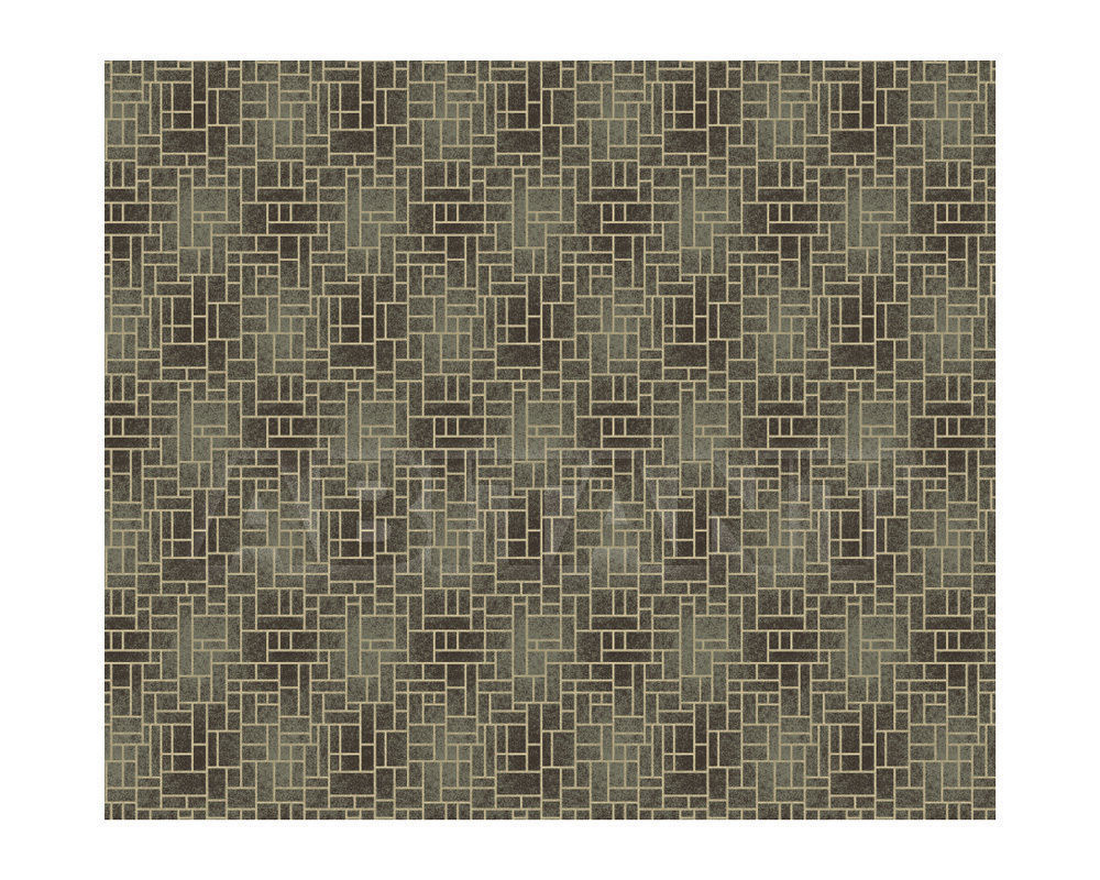 Купить Ковровое покрытие Ege  Wall-to-wall carpets RF52752893