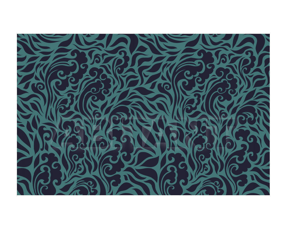 Купить Ковровое покрытие Ege  Wall-to-wall carpets RF52752898