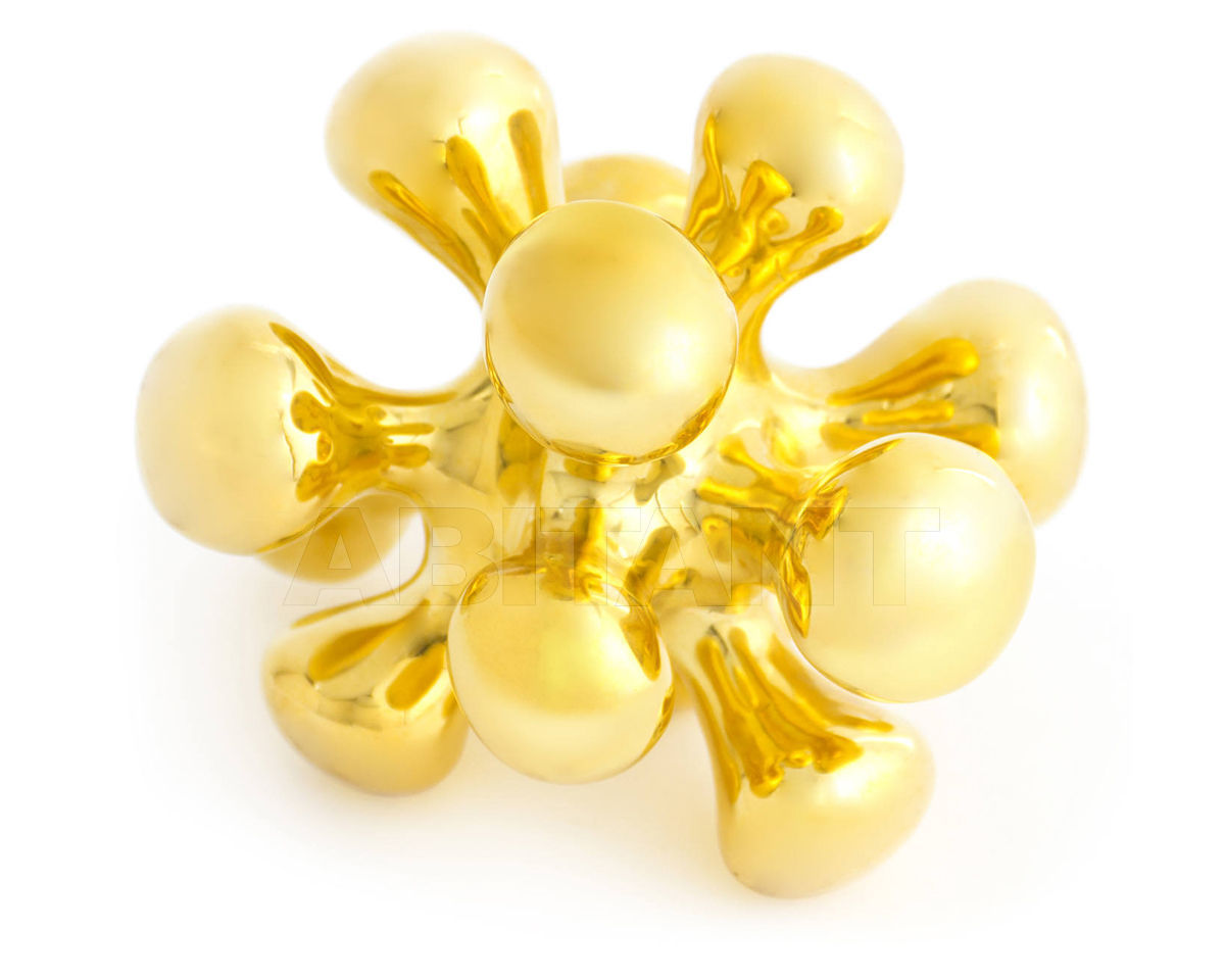 Купить Элемент декора Jonathan Adler Decorative objects 24741