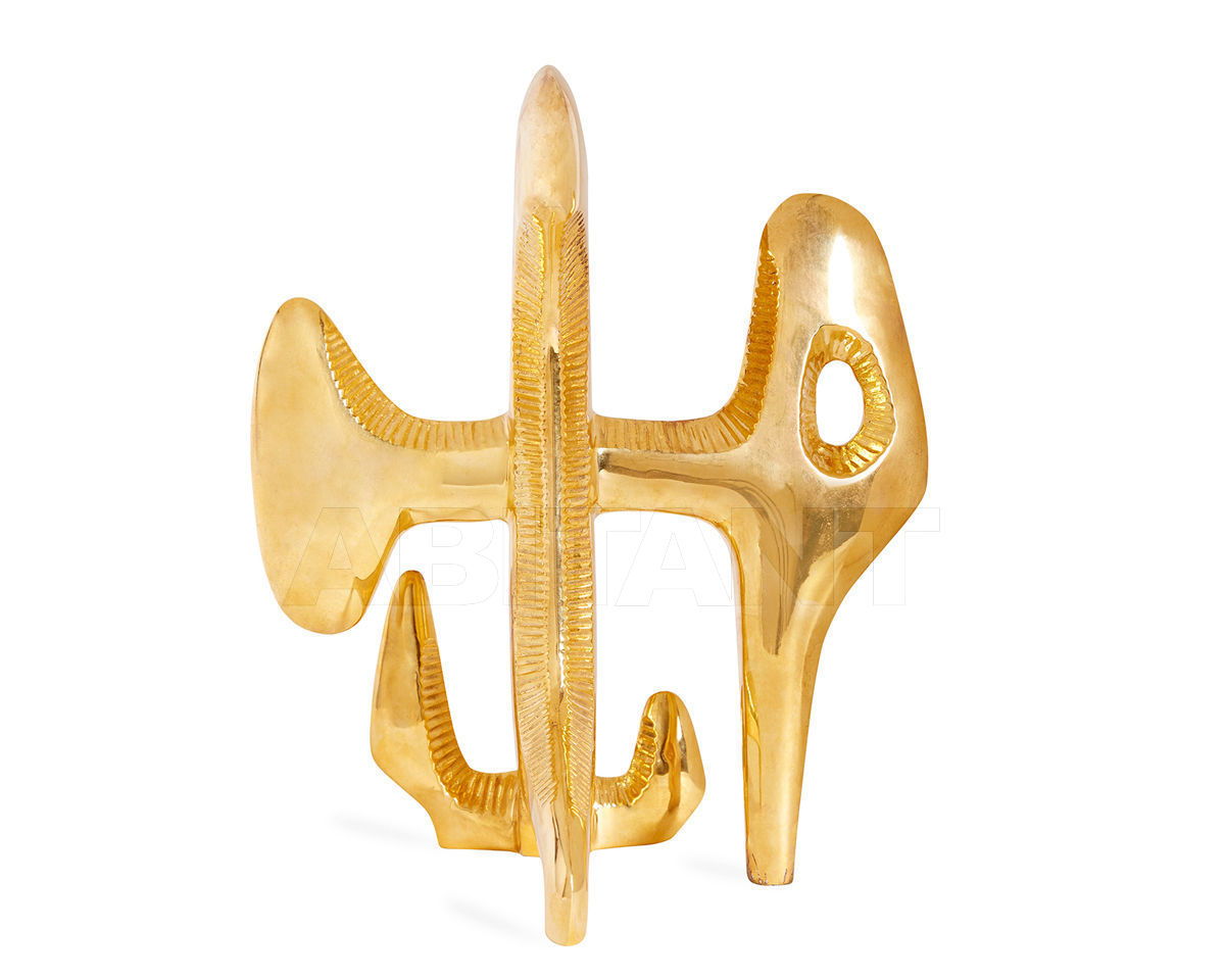 Купить Элемент декора Jonathan Adler Decorative objects 25815