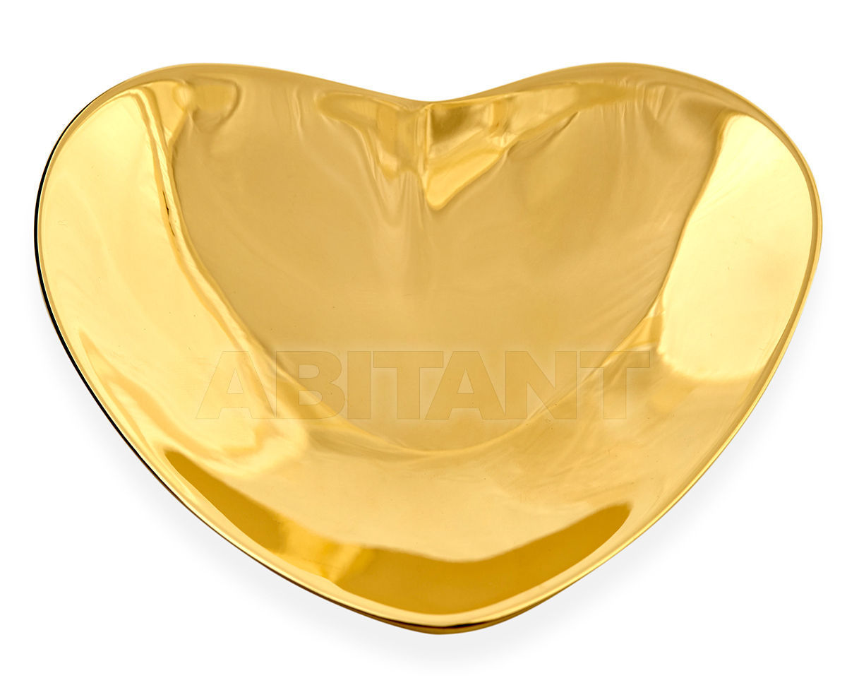 Купить Элемент декора Jonathan Adler Decorative objects 21675