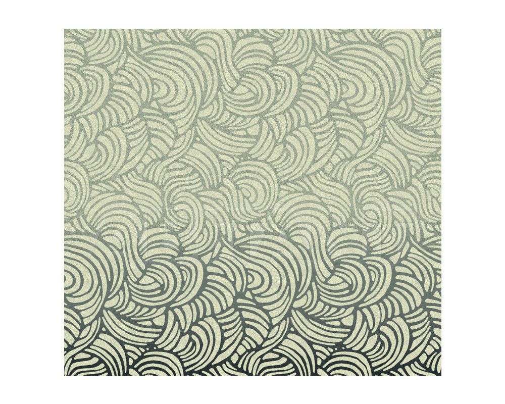 Купить Ковровое покрытие Ege  Wall-to-wall carpets RF52201302