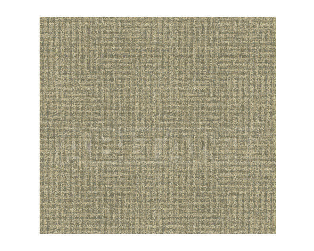 Купить Ковровое покрытие Ege  Wall-to-wall carpets RF52751316