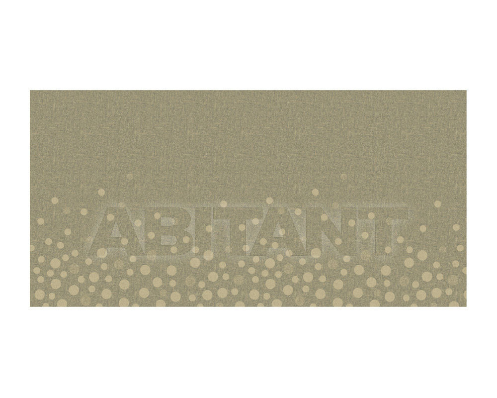 Купить Ковровое покрытие Ege  Wall-to-wall carpets RF52751317