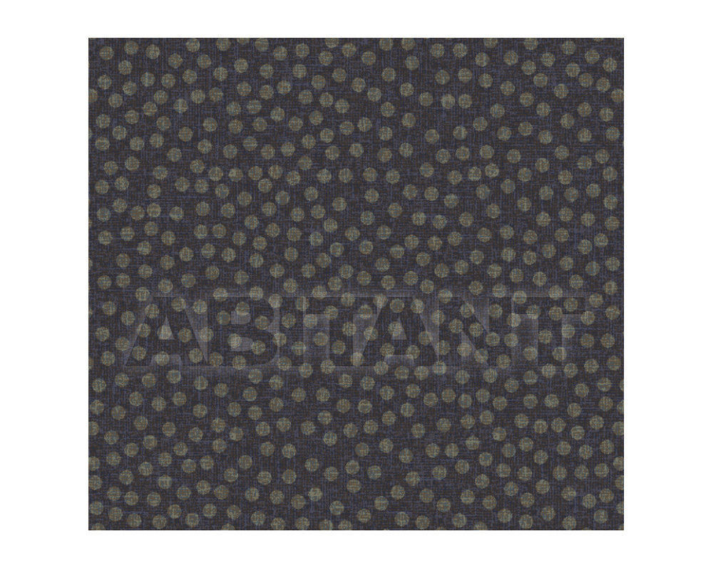 Купить Ковровое покрытие Ege  Wall-to-wall carpets RF52751333