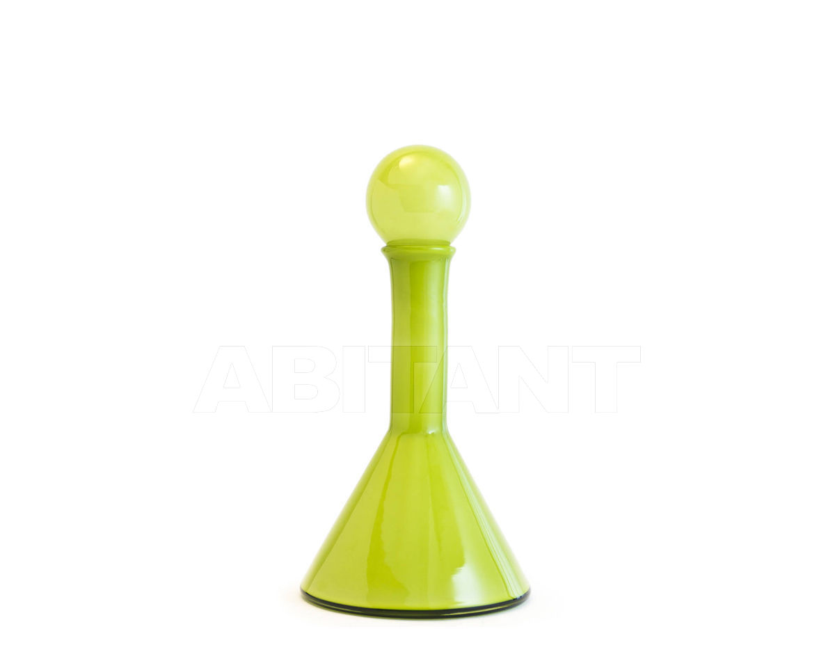 Купить Графин Jonathan Adler Decorative objects 24407