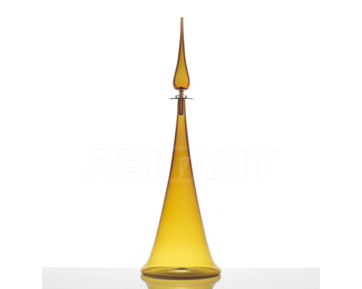 Купить Графин Jonathan Adler Decorative objects 9410