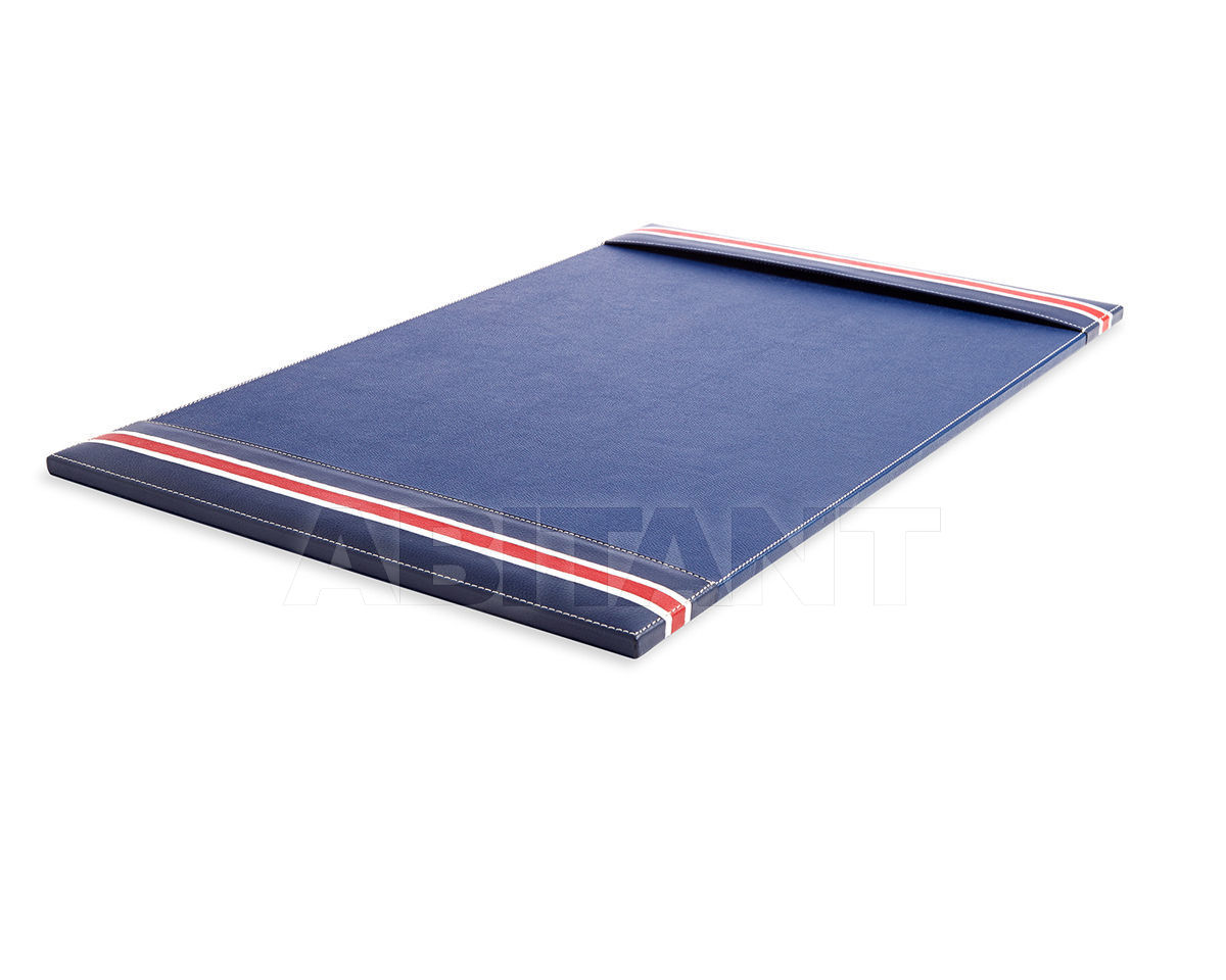 Купить Аксессуар Jonathan Adler Office Décor 22-8000015