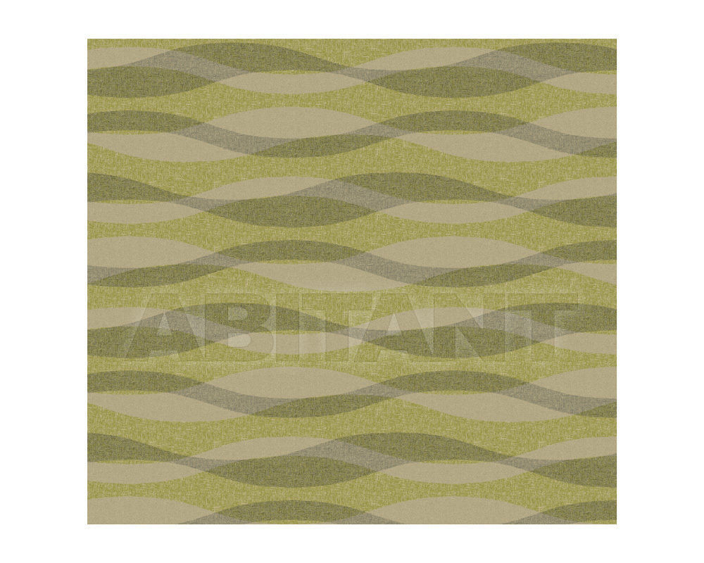 Купить Ковровое покрытие Ege  Wall-to-wall carpets RF52751344
