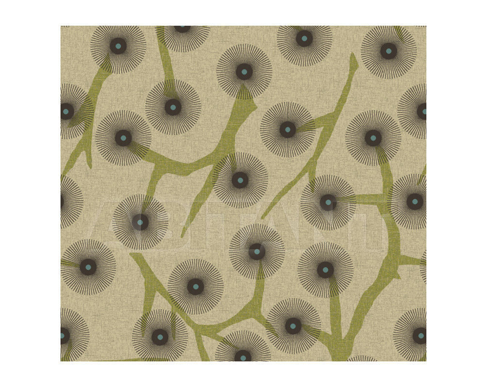 Купить Ковровое покрытие Ege  Wall-to-wall carpets RF52751355