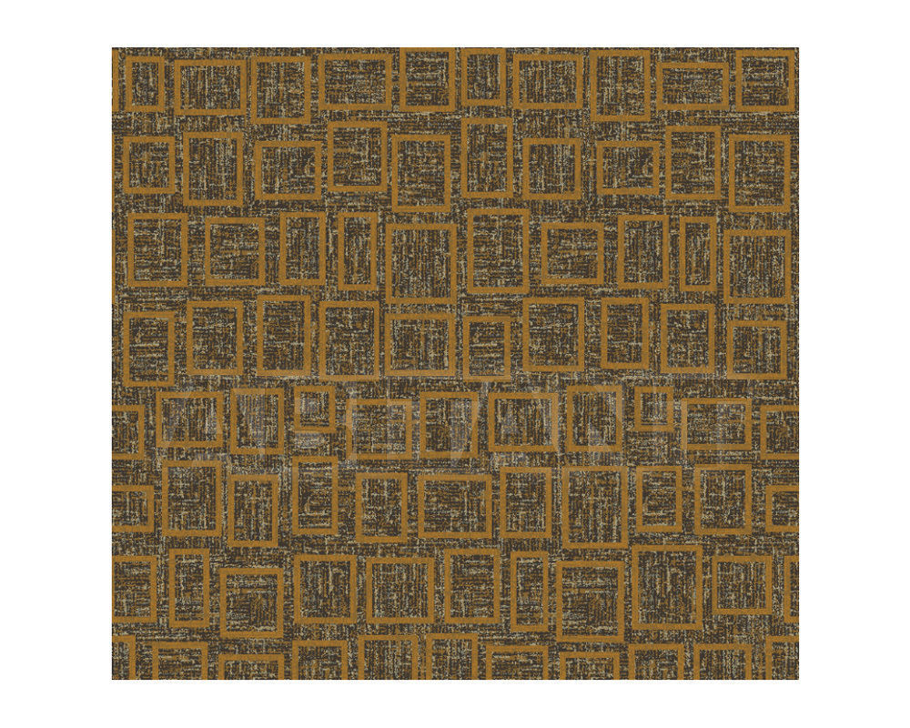Купить Ковровое покрытие Ege  Wall-to-wall carpets RF52751396