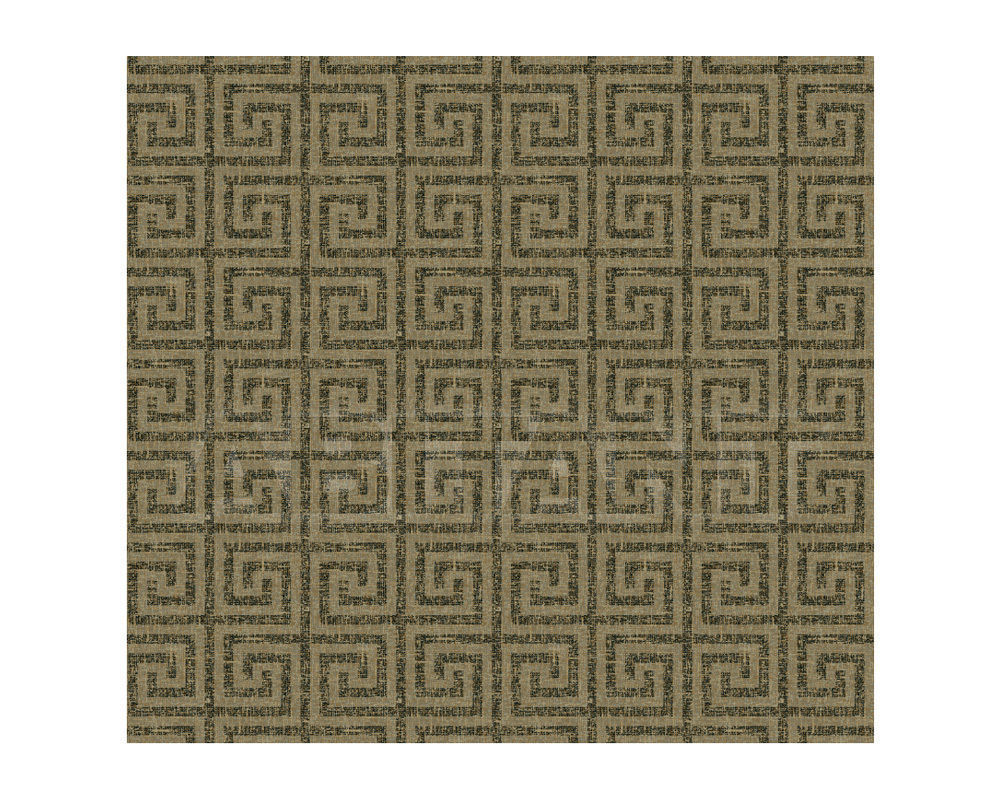 Купить Ковровое покрытие Ege  Wall-to-wall carpets RF52751400