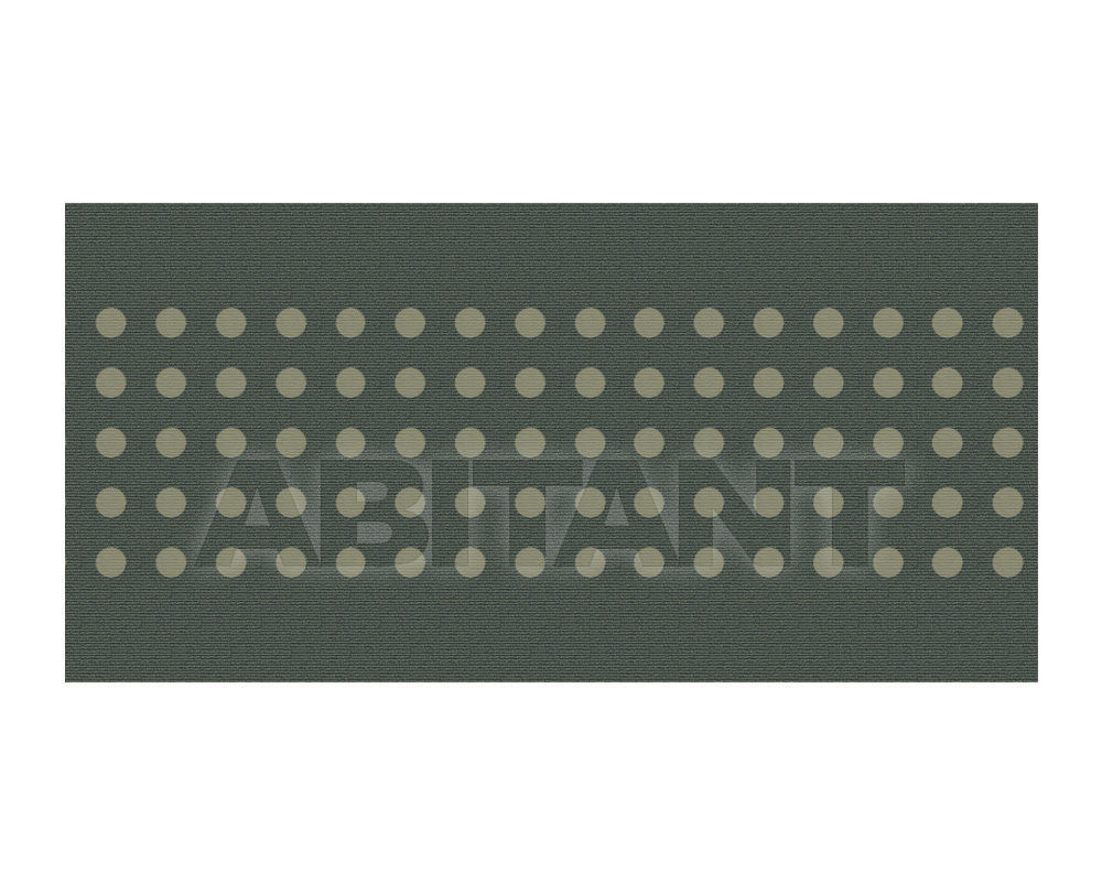 Купить Ковровая дорожка circle stencil corr Ege  Wall-to-wall carpets RF52951320