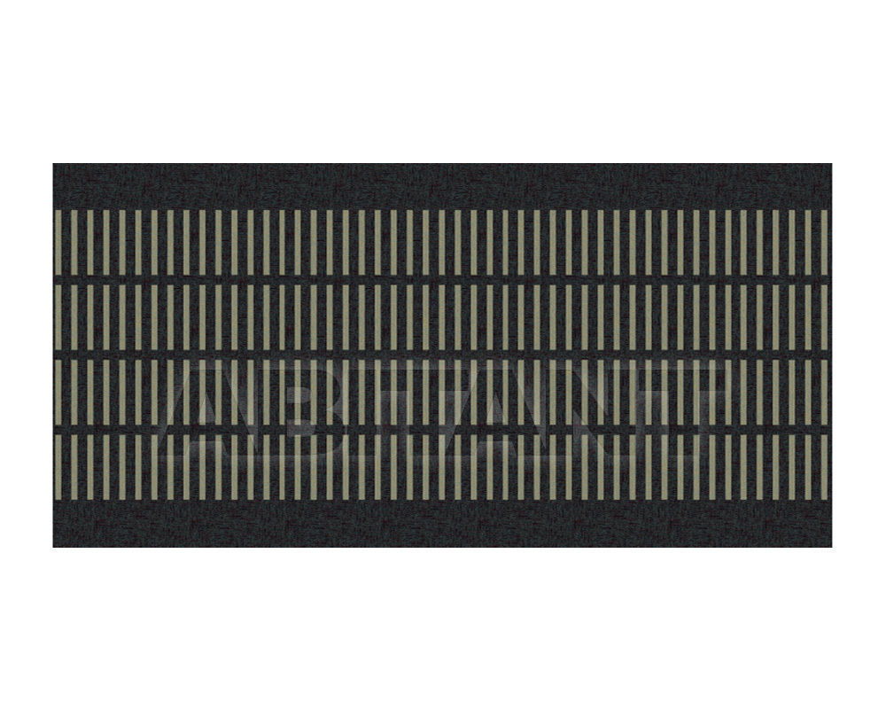 Купить Ковровая дорожка Ege  Wall-to-wall carpets RF52951323