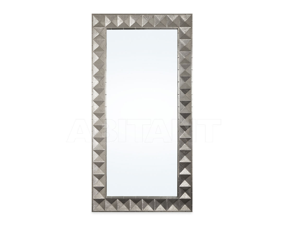Купить Зеркало настенное Jonathan Adler MIRRORS 24162