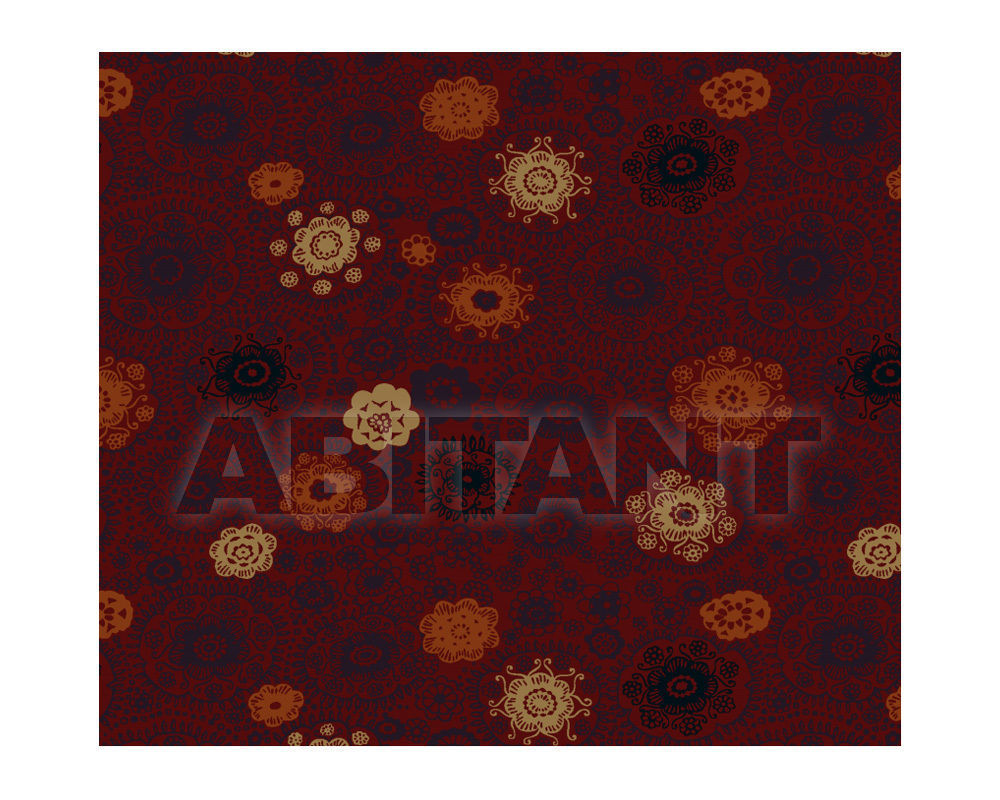 Купить Ковровое покрытие Ege  Wall-to-wall carpets RF52202146