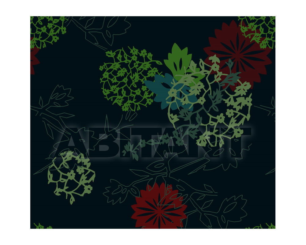 Купить Ковровое покрытие Ege  Wall-to-wall carpets RF52202336