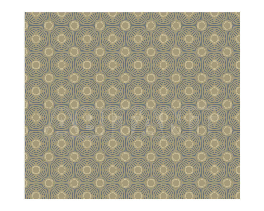 Купить Ковровое покрытие Ege  Wall-to-wall carpets RF52752556