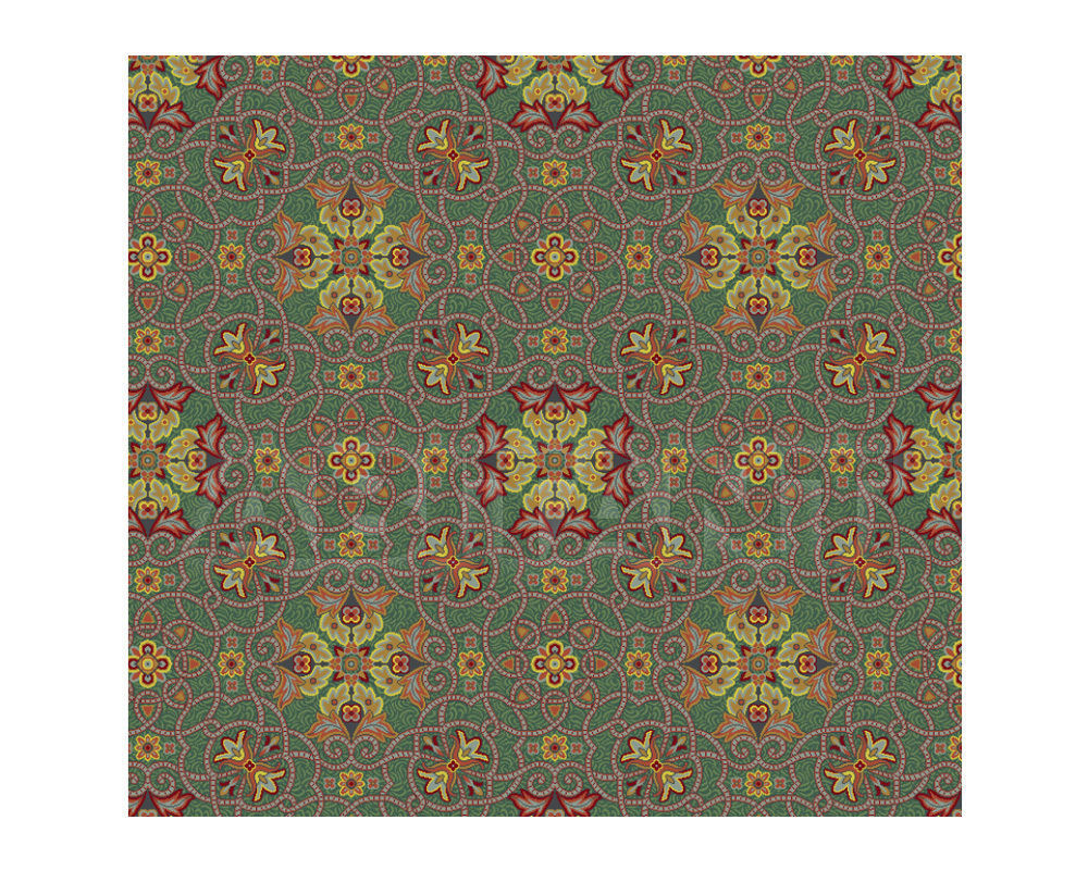 Купить Ковровое покрытие Ege  Wall-to-wall carpets RF5220650