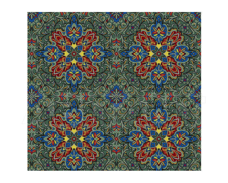 Купить Ковровое покрытие Ege  Wall-to-wall carpets RF5220654