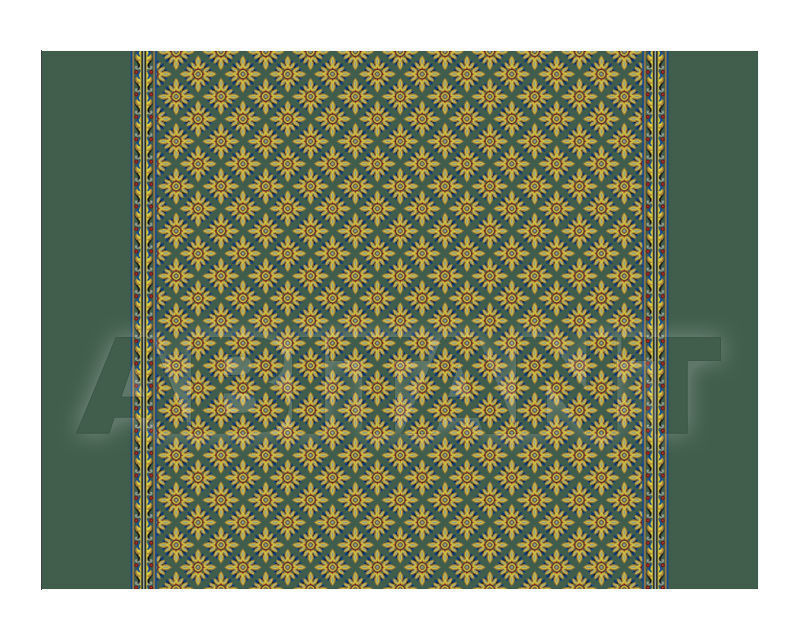 Купить Ковровая дорожка Ege  Wall-to-wall carpets RF5220660