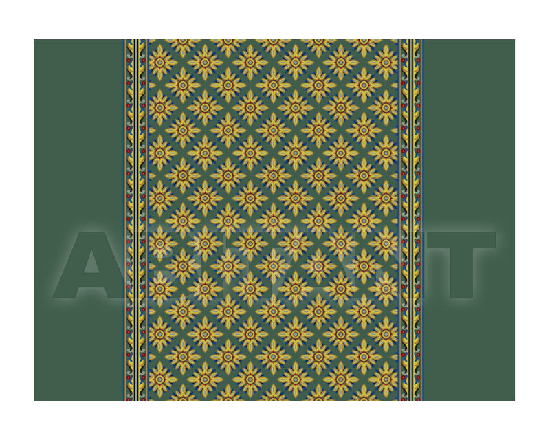 Купить Ковровая дорожка Ege  Wall-to-wall carpets RF5220661