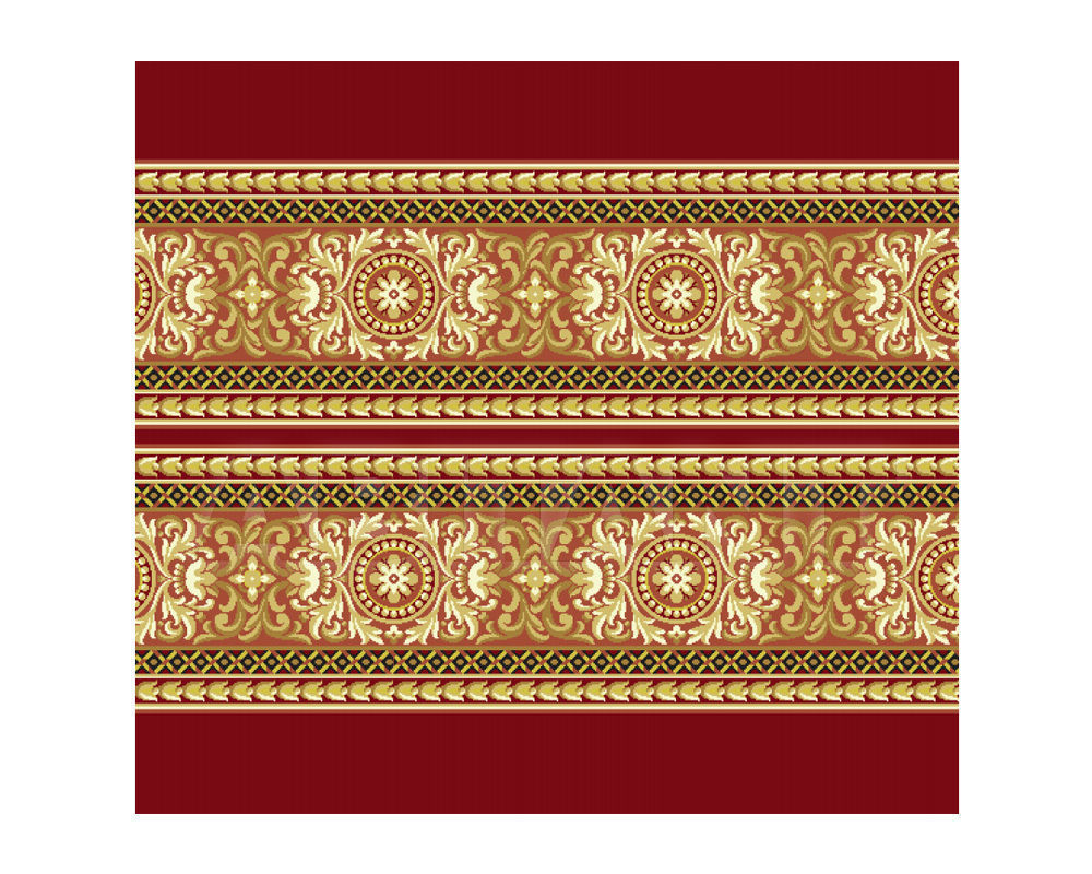 Купить Ковровая дорожка Ege  Wall-to-wall carpets RF5220675